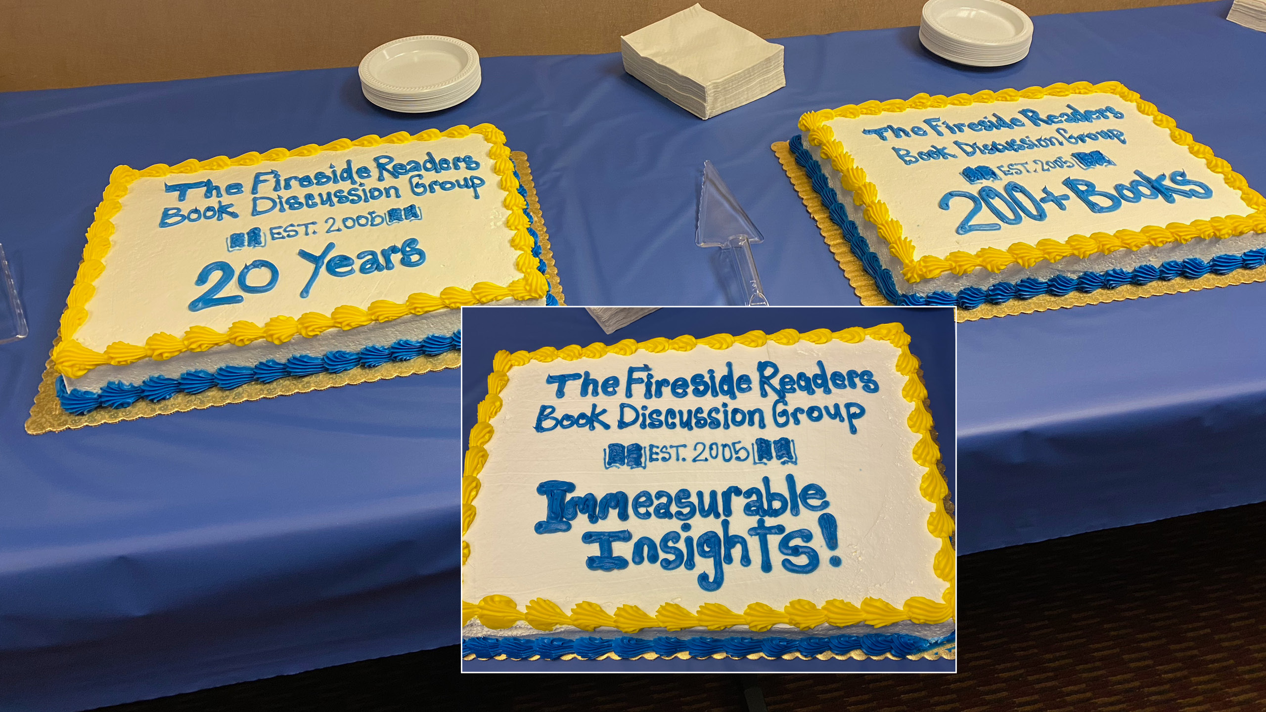 Fireside Readers_web article3.jpg